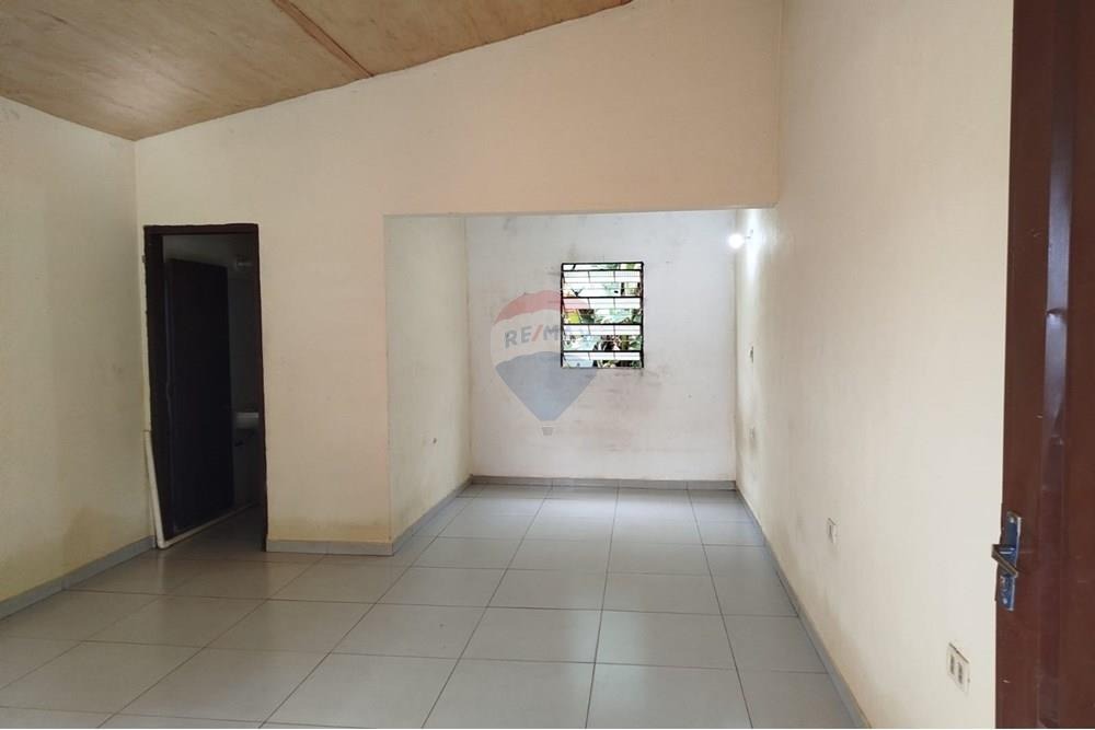 Casa en Kennedy – Oportunidad de Inversión en Capiatá — foto 3