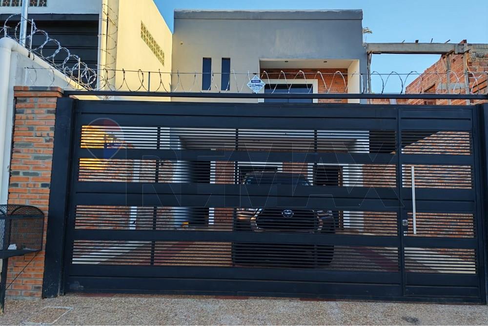 Duplex - Alquiler - Villa Elisa, Paraguay — foto 3