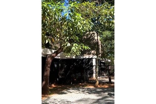 Casa de Verano-Venta- San Bernardino, Cordillera — foto 3