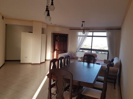 Hermoso Dpto En Condominio San Merino