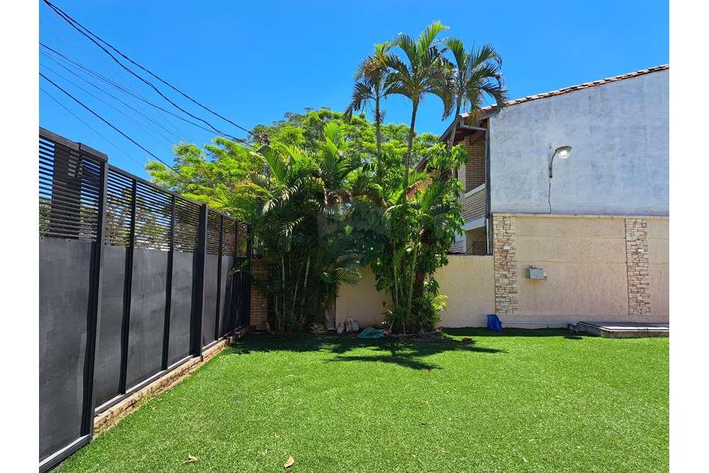 VENDO QUINTA EN BARRIO AMÉRICA ZONA CONMEBOL — foto 2