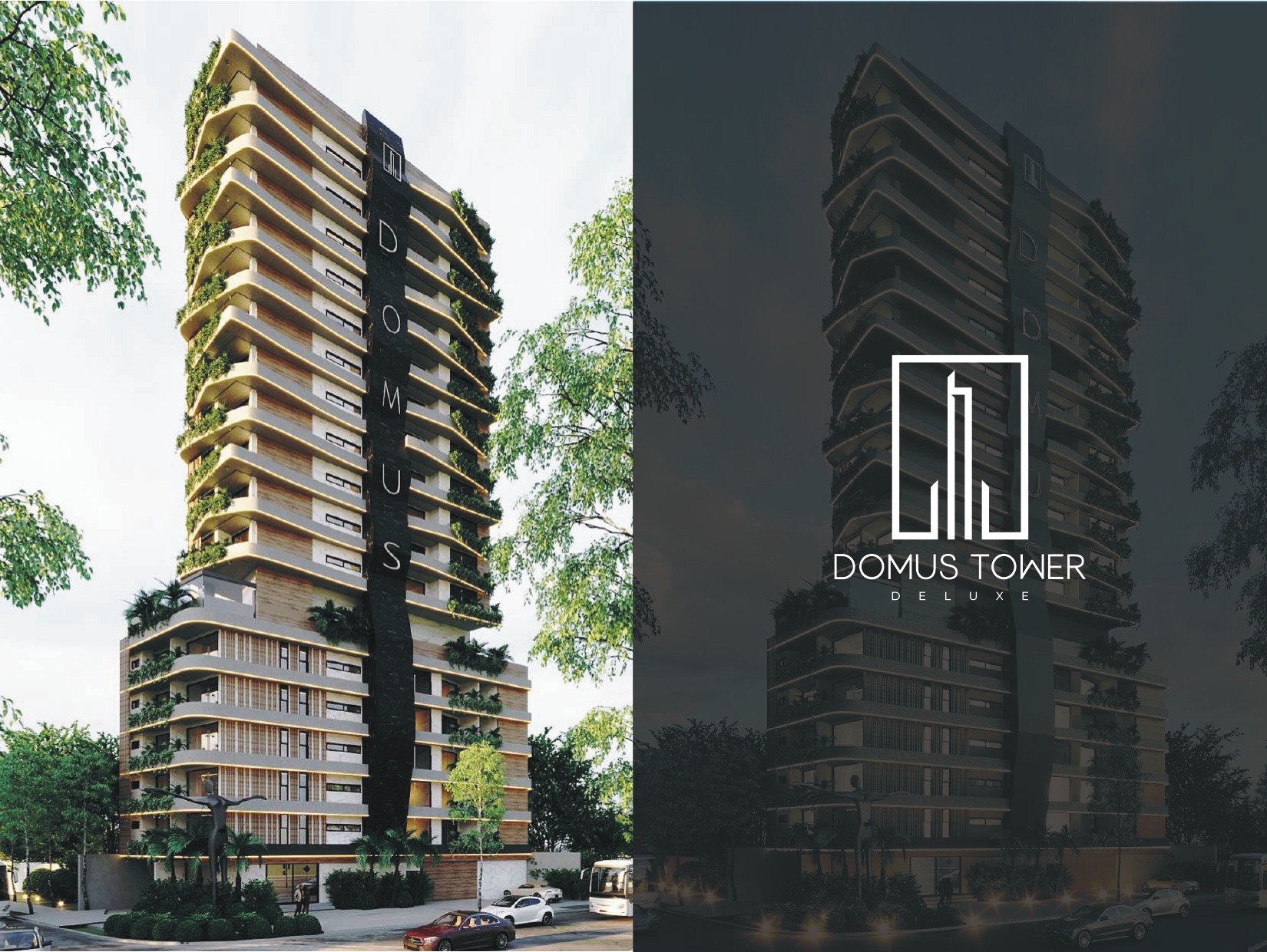 Departamento en venta con baja de precio en Equipetrol