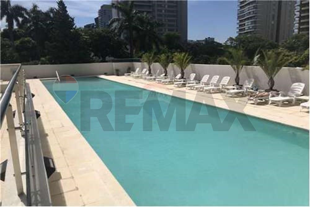 ALQUILO HERMOSO Y AMPLIO DEPARTAMENTO — foto 3