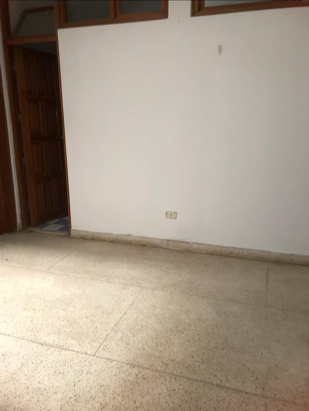 Imagen 10 de Casa