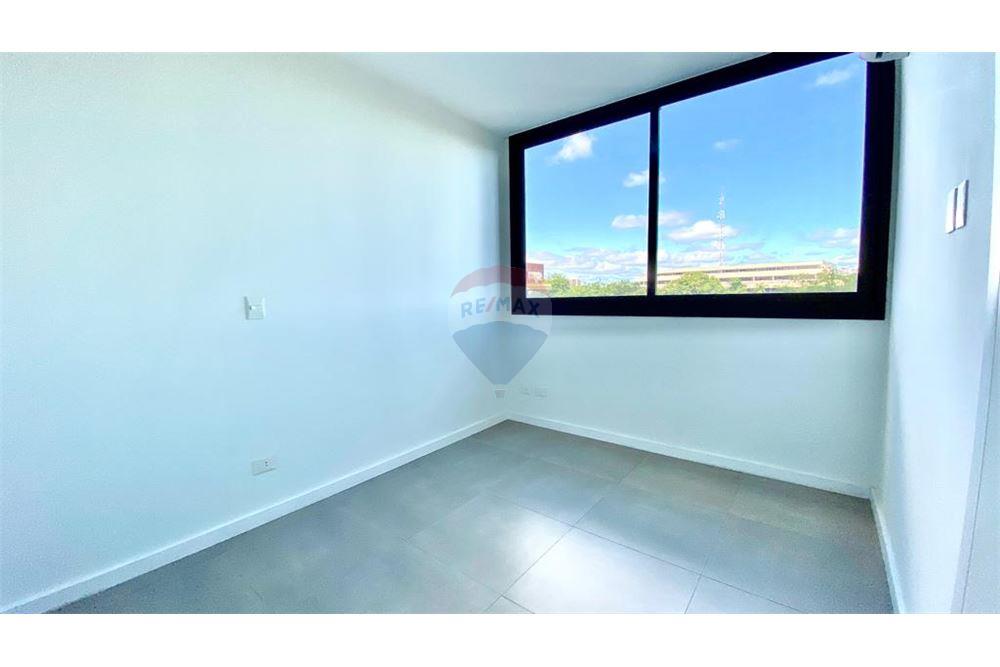 Departamento - Venta - Las Mercedes, Paraguay — foto 2