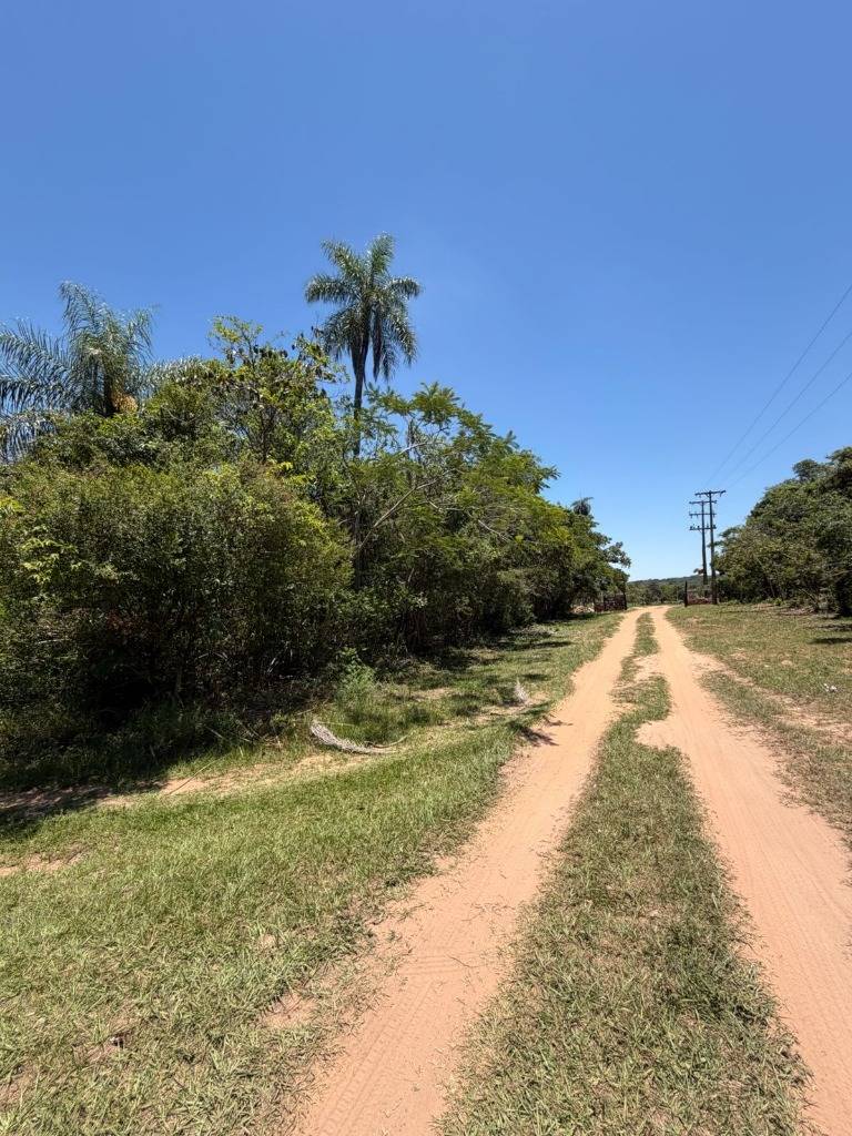 Vendo Terreno en Altos – Excelente Ubicación y Plusvalía — foto 2