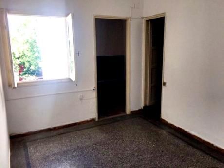 Alquiler Apto. 1 Dorm.p.molino. M.herrera Y Obes Y P.costa