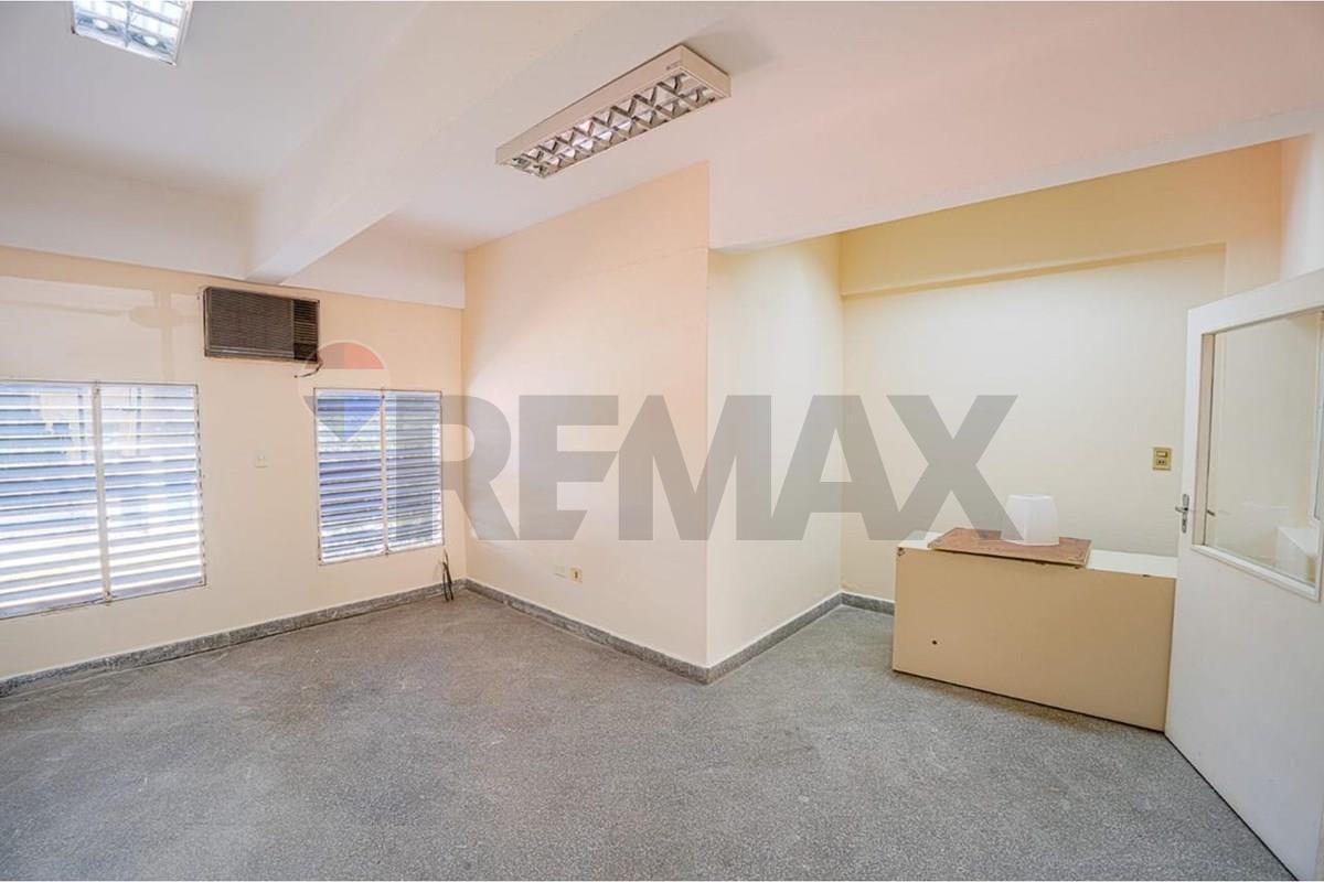 Local Comercial - Alquiler - Recoleta — foto 3