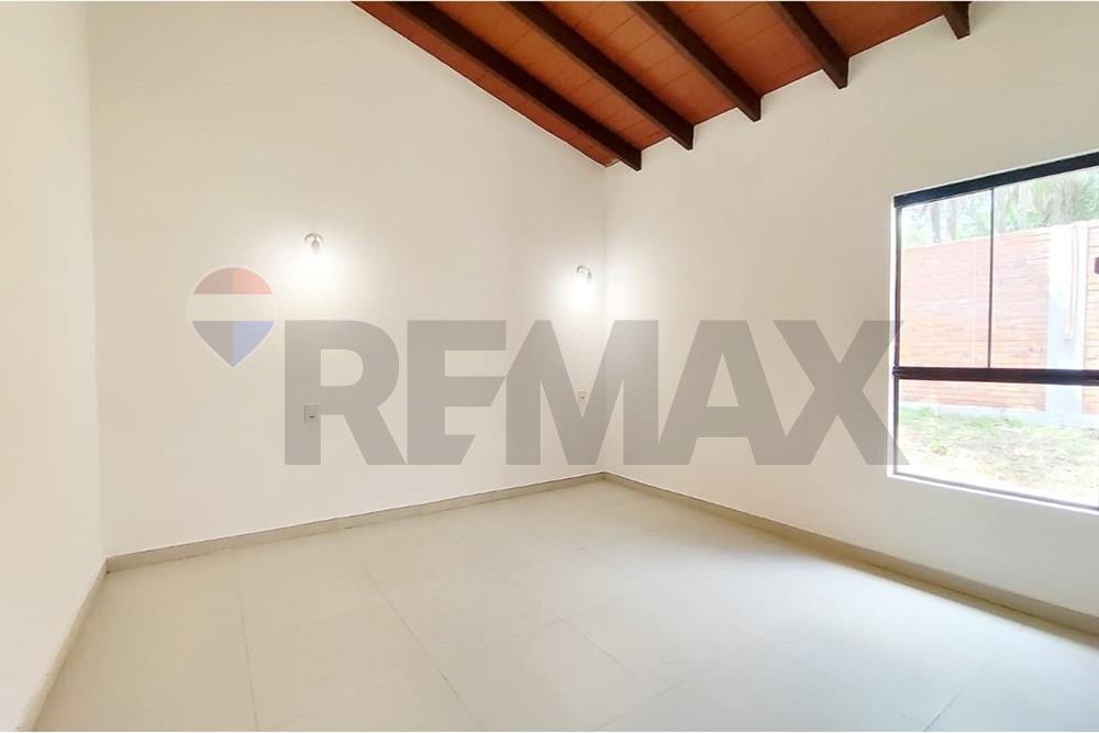 Alquilo Casa A Estrenar En Petrohue — foto 3