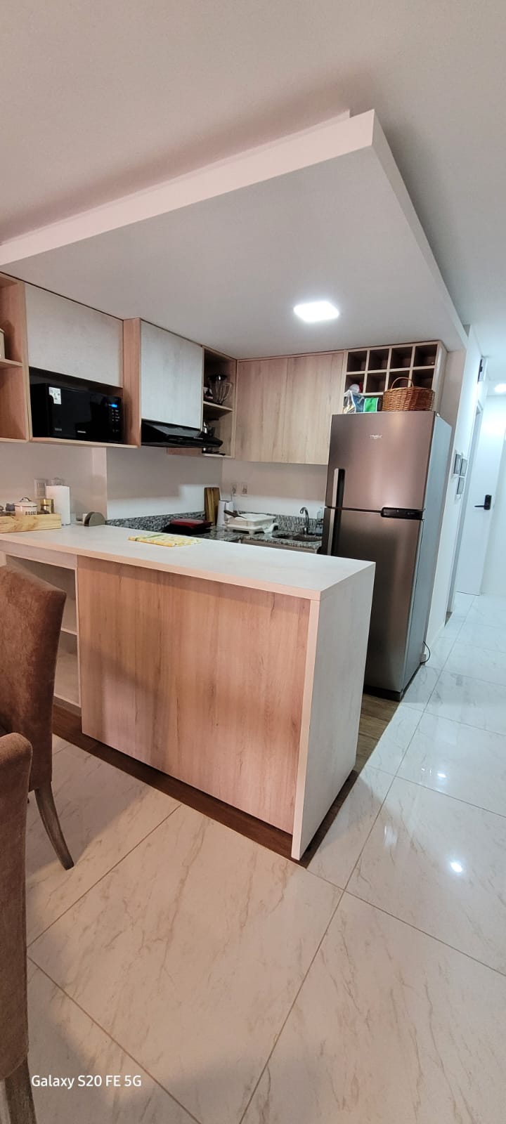 *ALQUILO departamento en HOTEL RAMADA By Wyndham (ex Zetta Village Airport*) — foto 2
