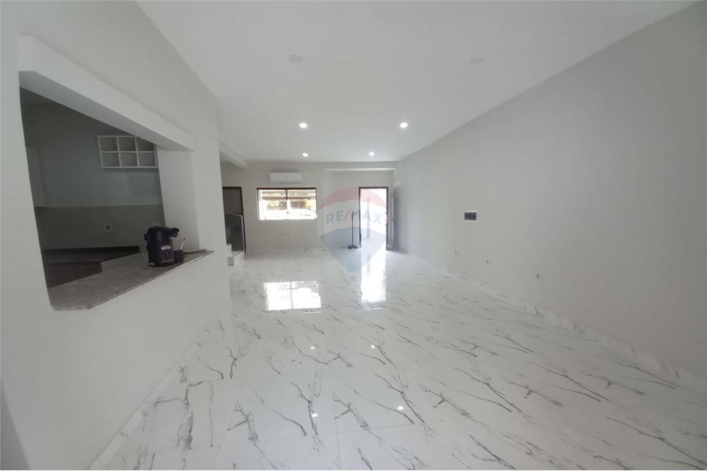VENDO DUPLEX EN FERNANDO DE LA MORA ZONA NORTE — foto 3