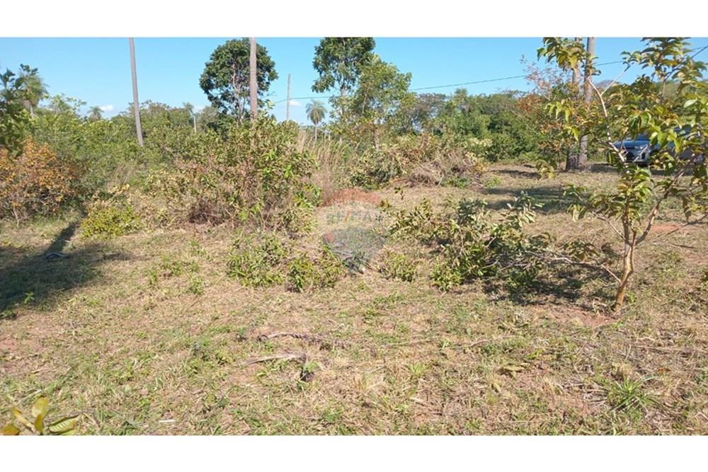 TERRENO EN VENTA EN LOMA GRANDE — foto 2