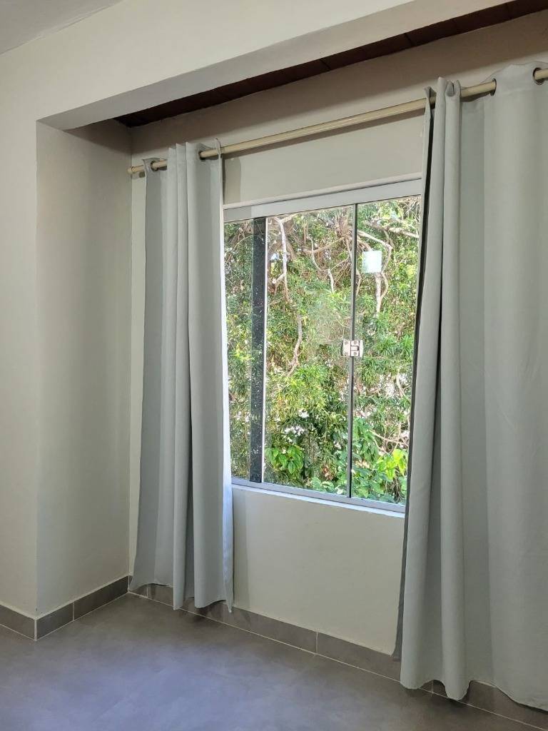 ALQUILO DUPLEX MINIMALISTA DE 2 PLANTAS- SAN VICENTE — foto 3