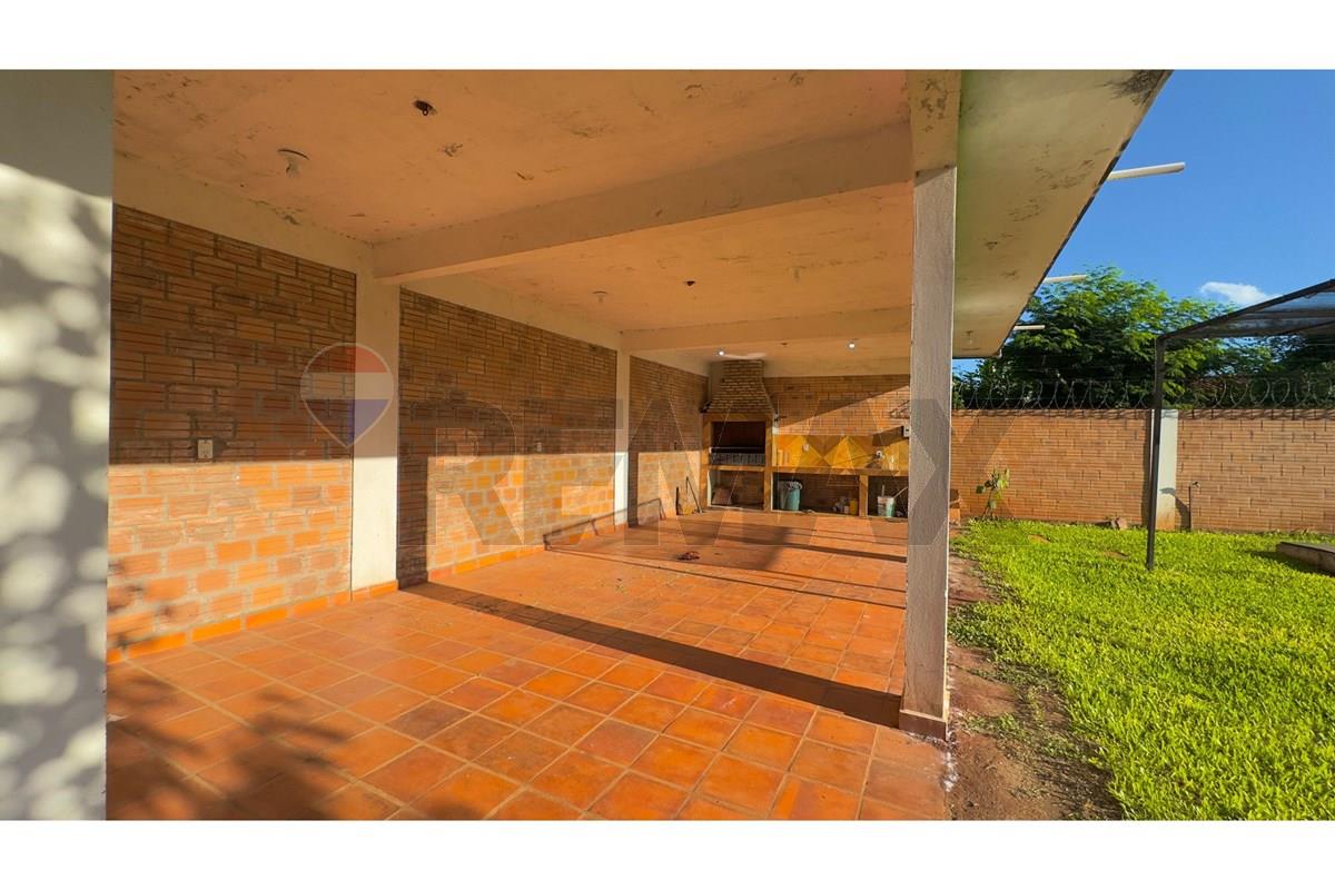Casa - Venta - Capiata, Central, Paraguay — foto 3