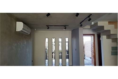 Duplex - Alquiler - Luque, Central, Paraguay — foto 3