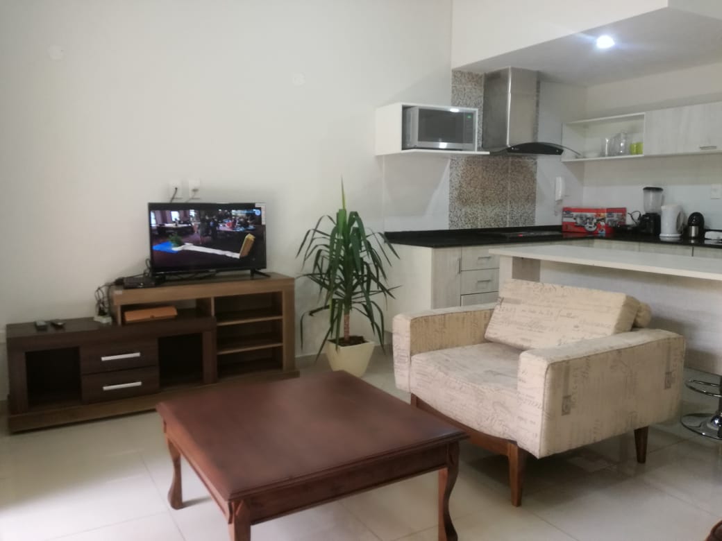 Departamento 1 dormitorio en Excelente zona!