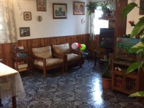 Altosur Vende Apto 3 Dormitorios!