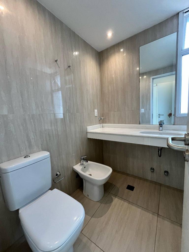 VENDO HERMOSO DEPARTAMENTO DE 1 DORMITORIO EN EL EDIFICIO ANCORA — foto 3