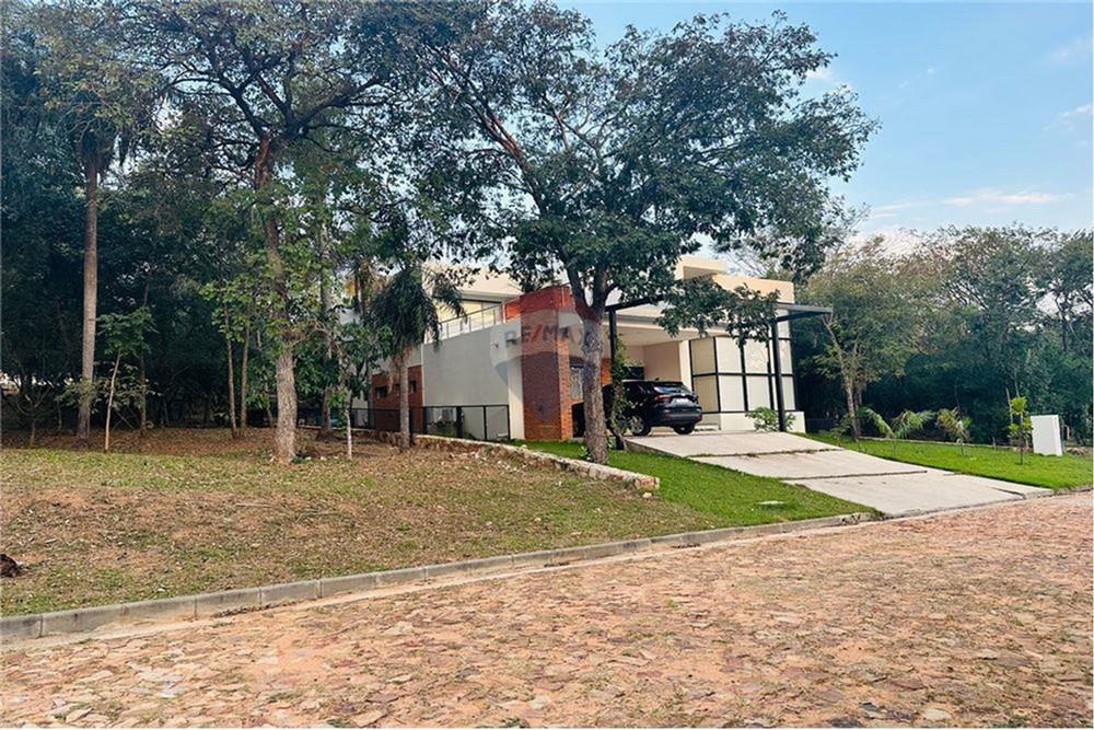 Terreno - Venta - Paraguay Cordillera San Bernardino — foto 3