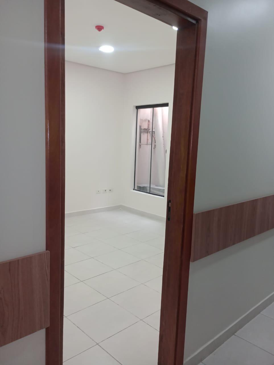 Alquilo oficinas para consultório medico dentro de la clínica San Pietro — foto 3