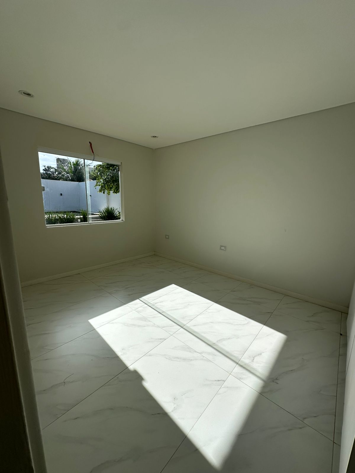 Propiedad en VENTA- Barrio 29 de Setiembre – Villa Elisa — foto 2