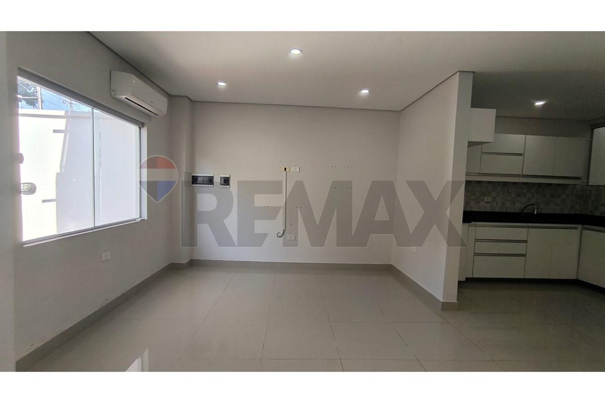 DUPLEX EN VENTA — foto 3