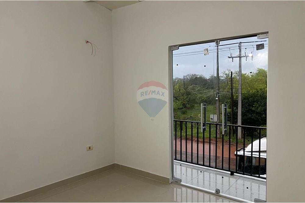 Departamento en Alquiler en Itá — foto 3