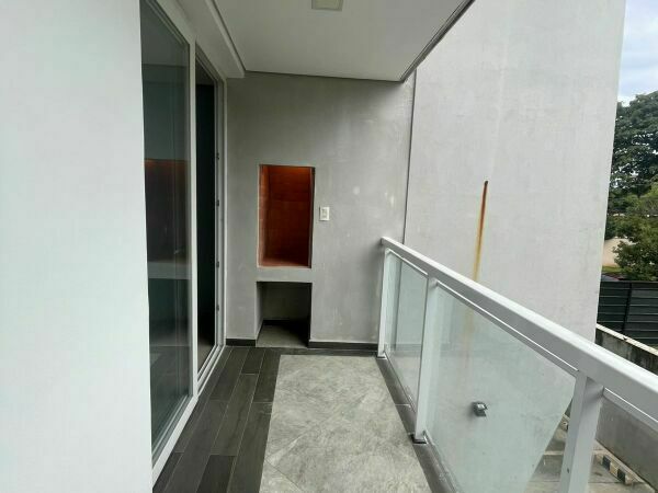ALQUILER DE DEPARTAMENTO DE 1 DORMITORIO — foto 3