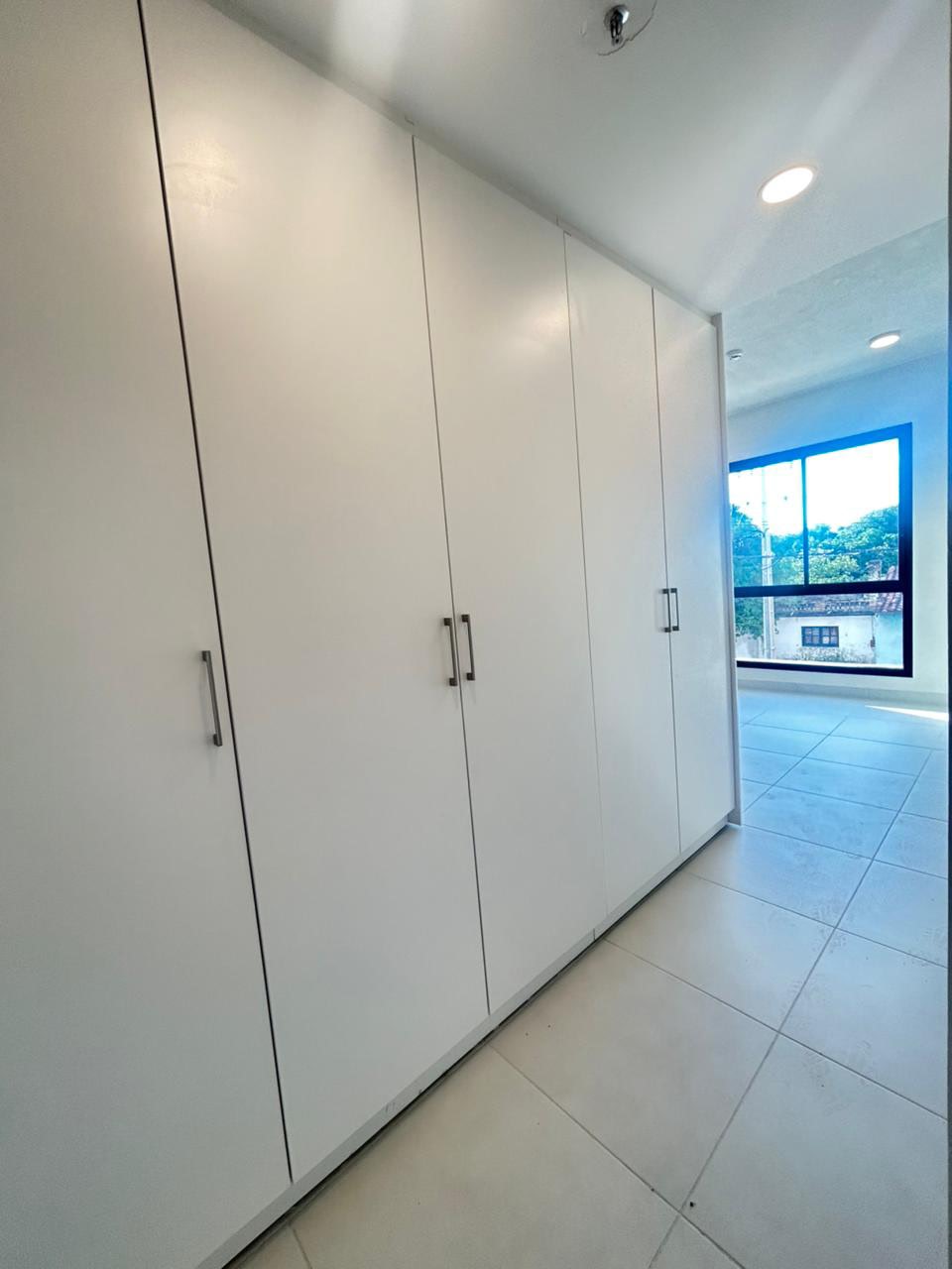 ALQUILO DEPARTAMENTO A ESTRENAR EN ALFEVI RESIDENCIAS SALVADOR DEL MUNDO — foto 3