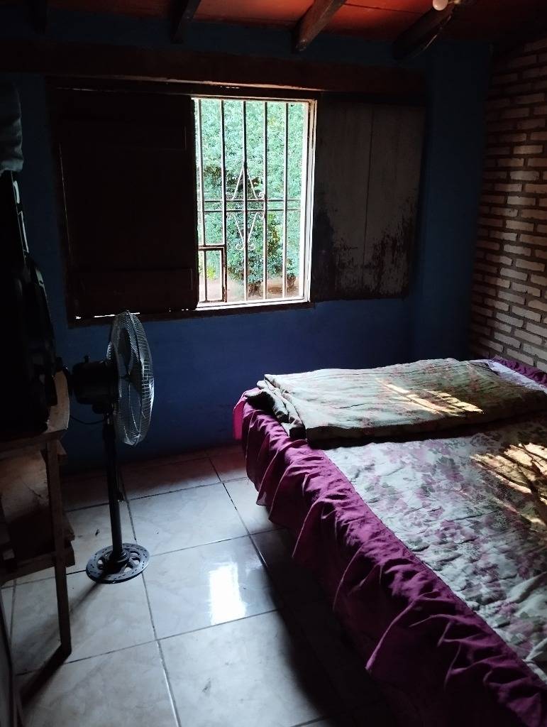 VENDO PROPIEDAD RURAL DE 1 Há EN ITÁ YVU GUASU - CAACUPE — foto 3