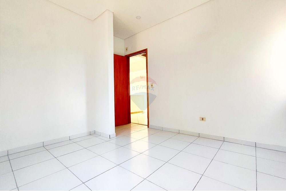 Duplex - venta-  San Lorenzo, bello hogar para nueva vida! — foto 3