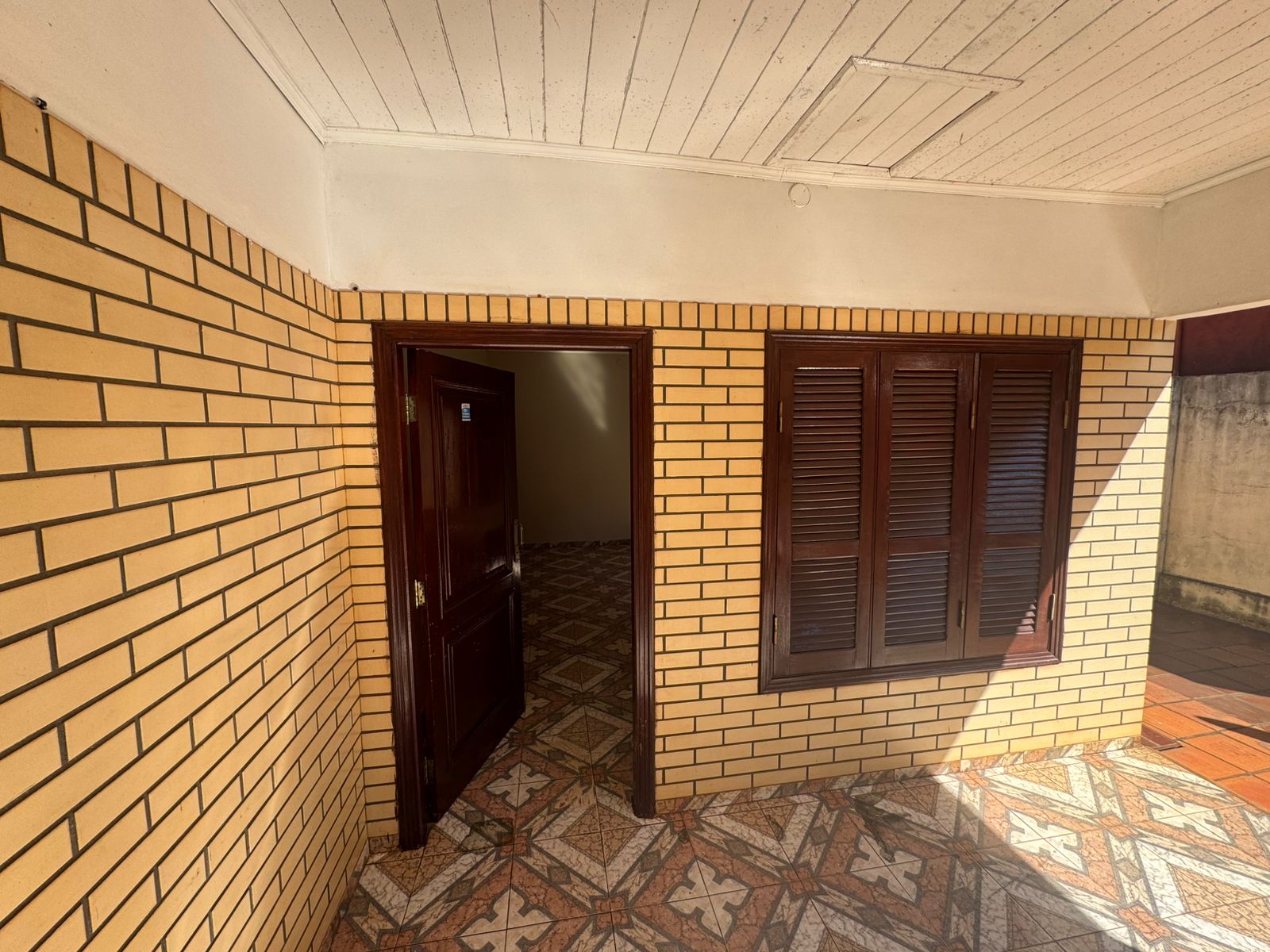 Casa en Barrio Santa Maria — foto 2