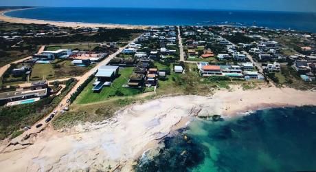 Hotel José Ignacio