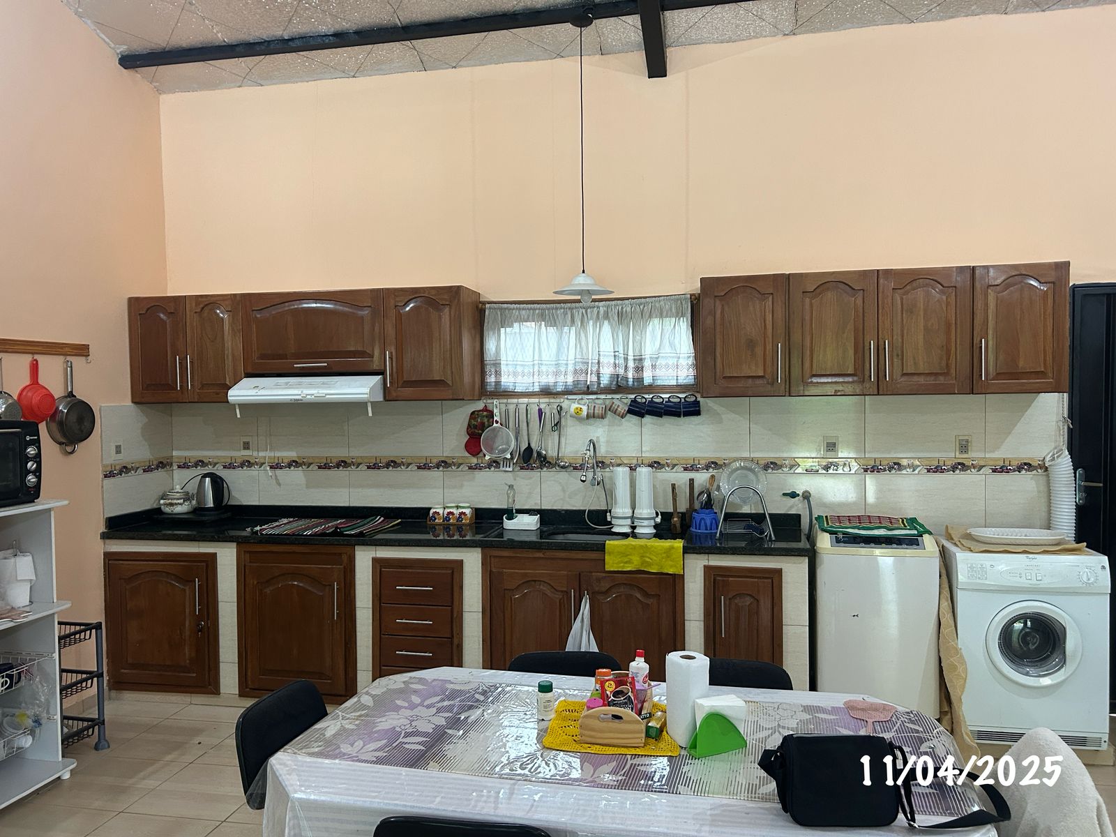 VENDO !! Hermosa Quinta — foto 3