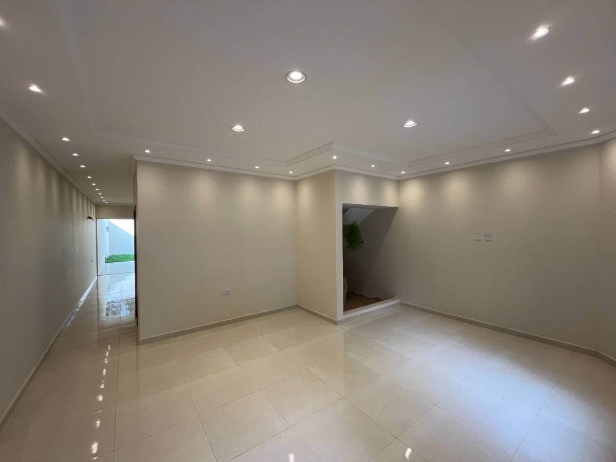 Dúplex en venta en San Lorenzo — foto 3
