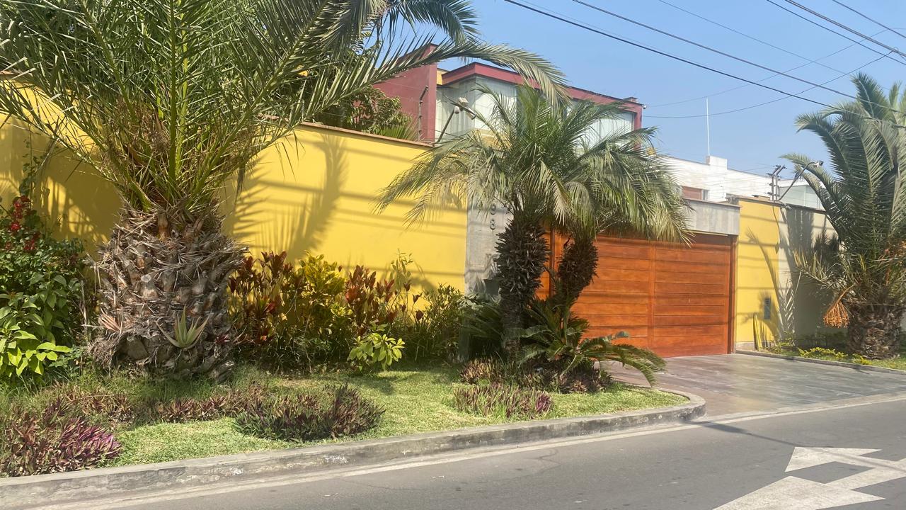 Imagen Casa