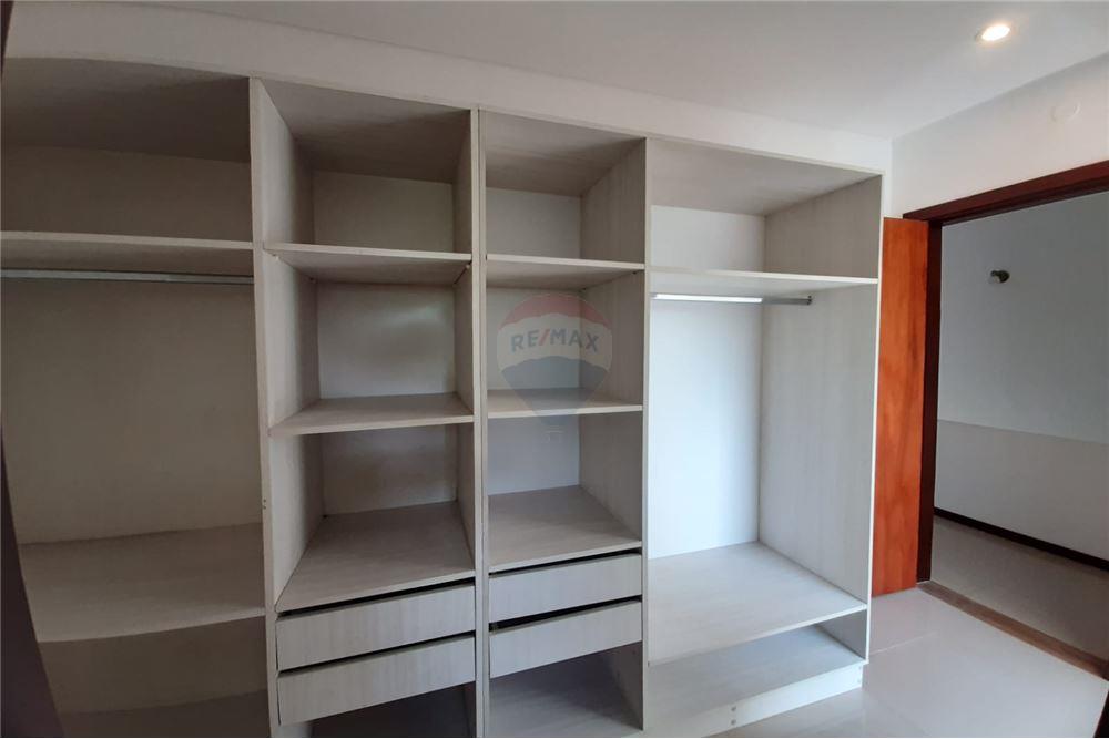 ALQUILO DUPLEX ZONA RAKIURA — foto 2