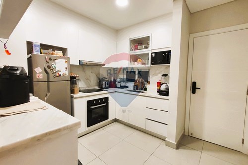 Departamento-Alquiler-PY Central Luque — foto 3