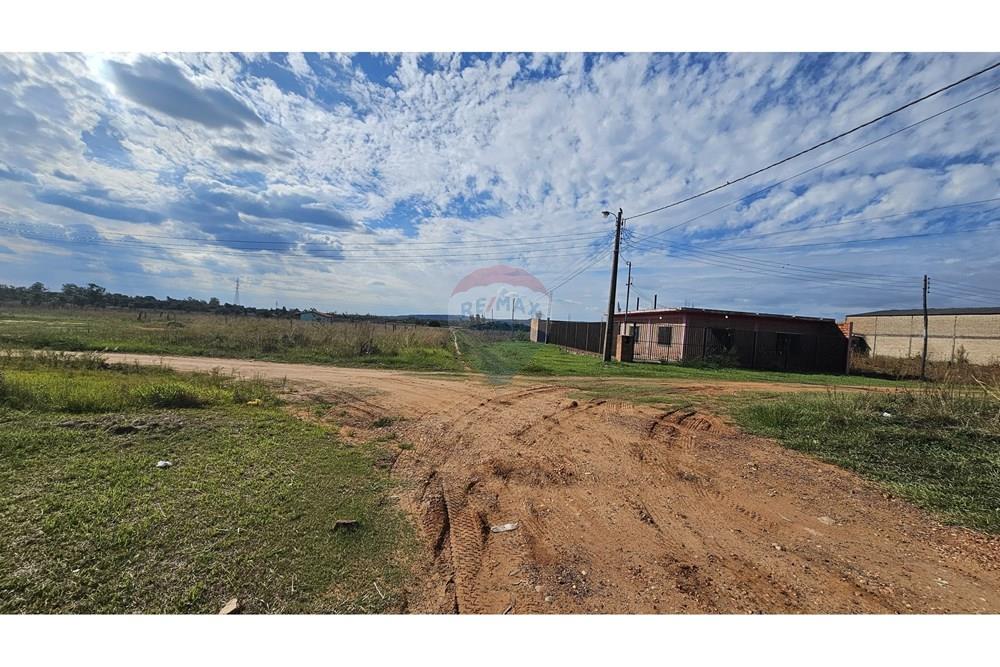 Terreno - Venta - Ypacaraí, Paraguay — foto 2