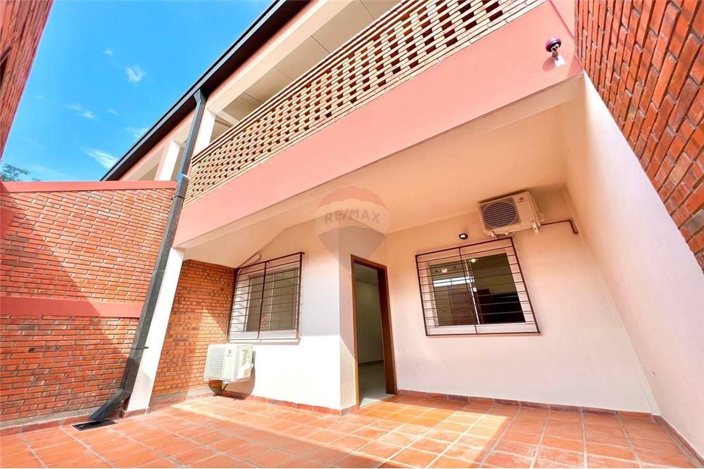 Hermoso departamento en alquiler! — foto 2