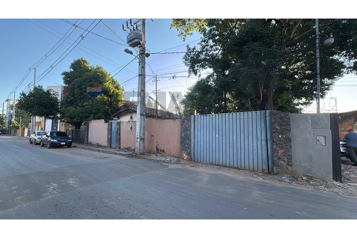 Terreno en Venta con Excelente Potencial — foto 2