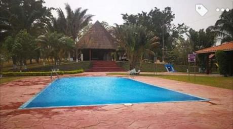 Oferta!!! Membresia Kalomai Urubo Park