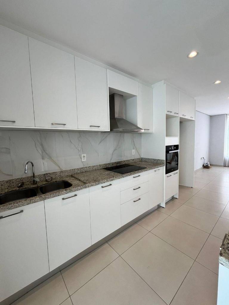 Duplex En Alquiler En Asunción Loma Pyta — foto 3
