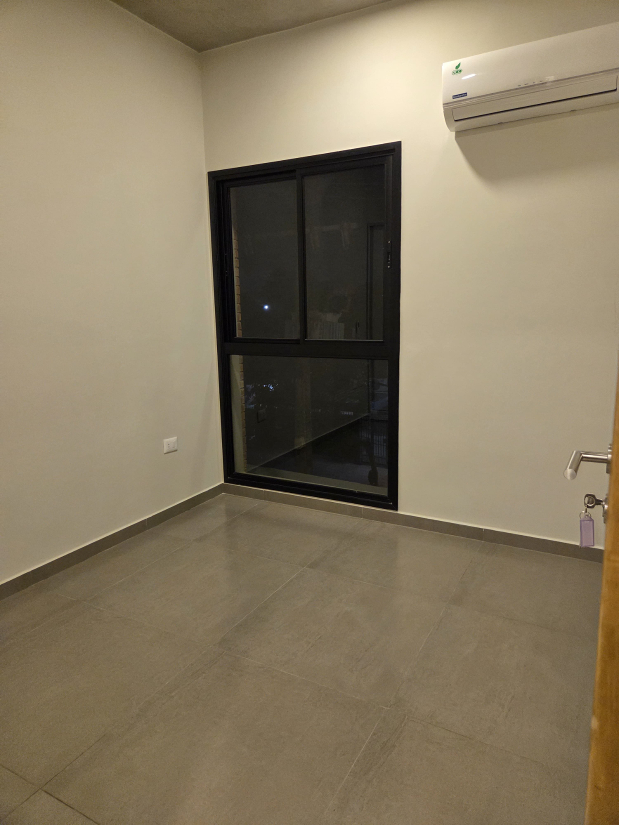 ALQUILO DPTO FERNANDO DE LA MORA ZONA NORTE — foto 2