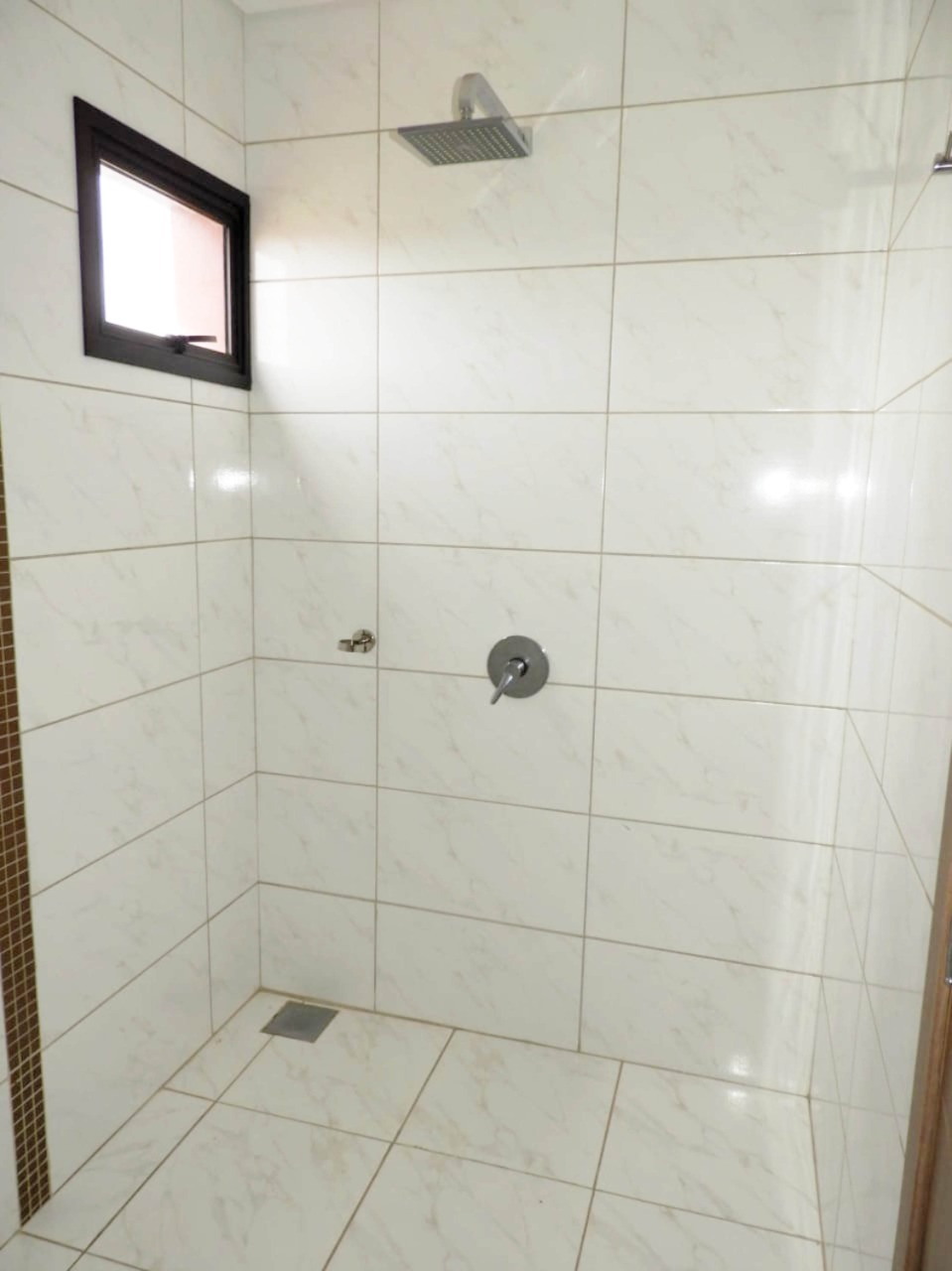 Vendo Apartamento En Santa Rita Por: 130.000 Dólares — foto 3