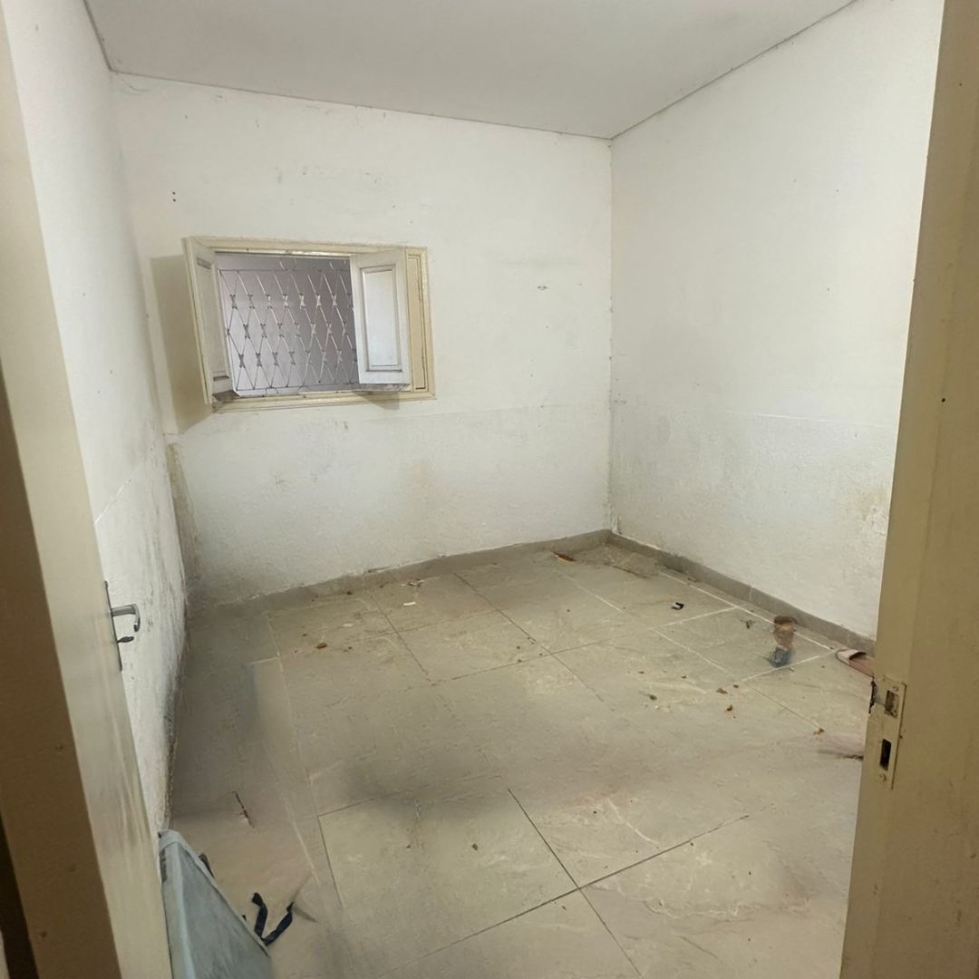 ALQUILO DEPARTAMENTO EN ASUNCION BARRIO SAN VICENTE — foto 3