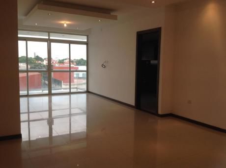 Departamento En Alquiler!