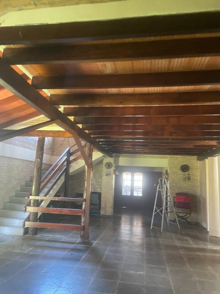VENTA AGROGANADERA EN ACAHAY — foto 2