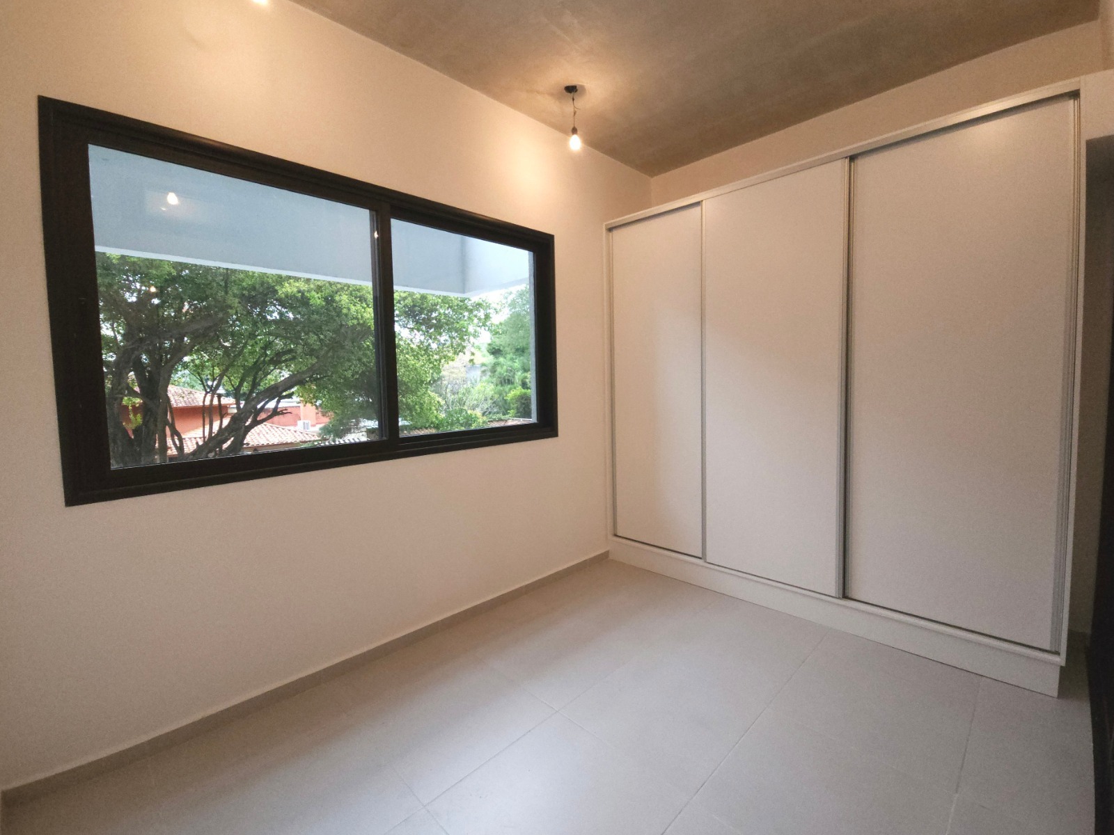 Alquiler De Departamento - Las Mercedes — foto 2