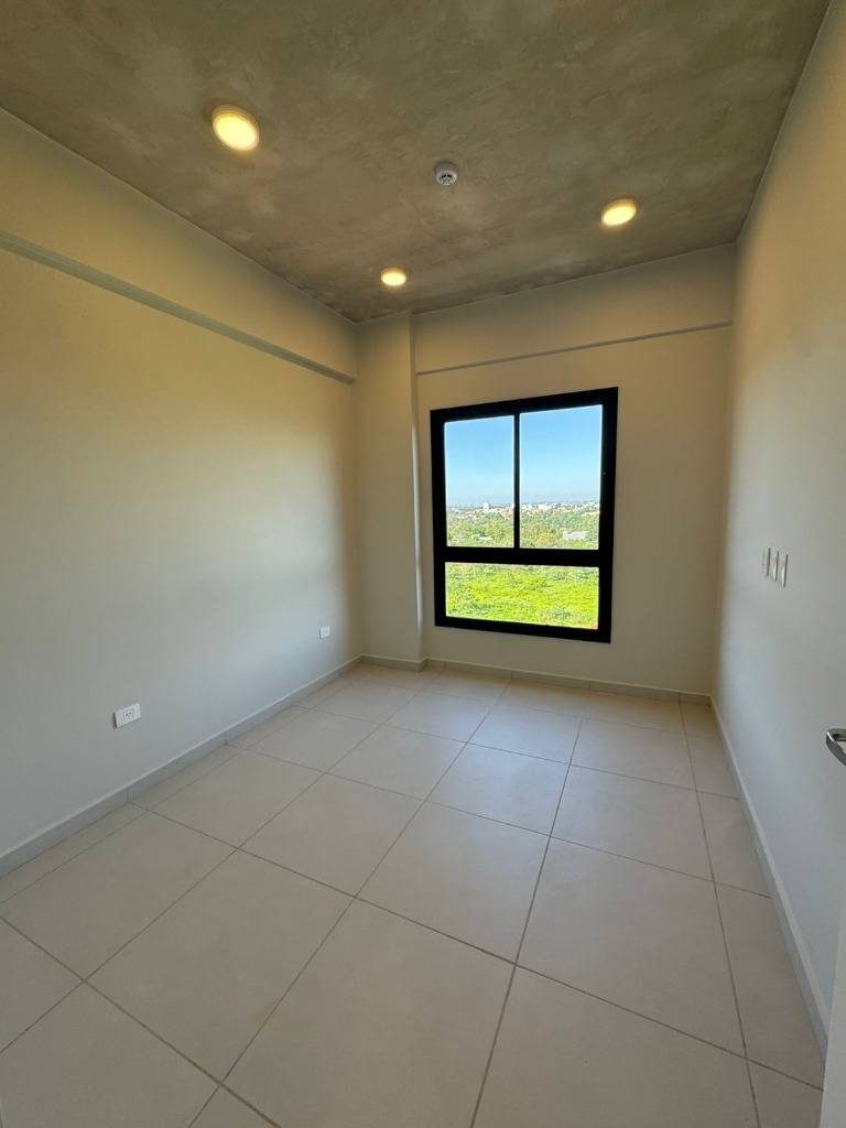 Departamento en alquiler con baja de precio en Ciudad del Este
